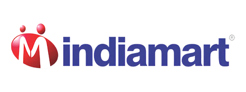 IndiaMart Review