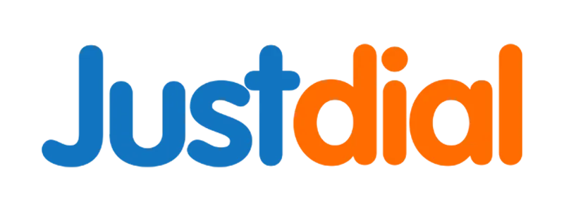 JustDial Review