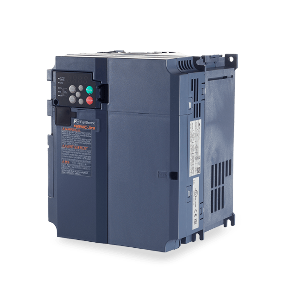 Fuji Frenic Ace AC Drive